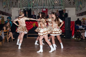 Bild 145 - Latuff 21014 die Wiemersdorfer Karnevalsveranstaltung